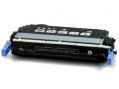 CB400A Toner HP Color Laserjet C4005|CP 4005 Black (7.500 Pages)